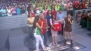 EBB0129-10