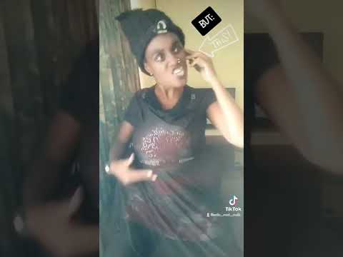 FEAR THIS GENDER VASHA CHRONICLES