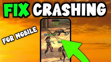 Raid Shadow Legends - How To Fix Raid Shadow Legends Crashing - Mobile