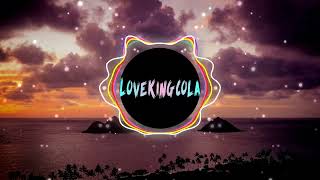 Dj Antoine X Neptunica Feat. The Beatshakers - Ma Cherie Techno Mix