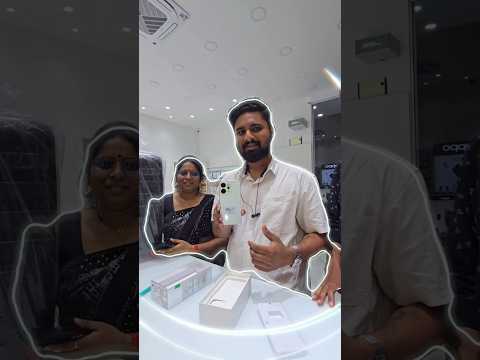 Oppo Reno 14 | Value For Money | #music #phonkmusic #audio #edm #song #unboxing