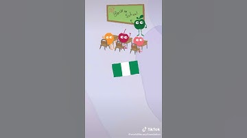 "YEDIS" Youth Empowerment and Community Development Story by World Literacy Foundation. yedis.org