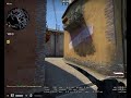 Inferno  smoke  a  mini