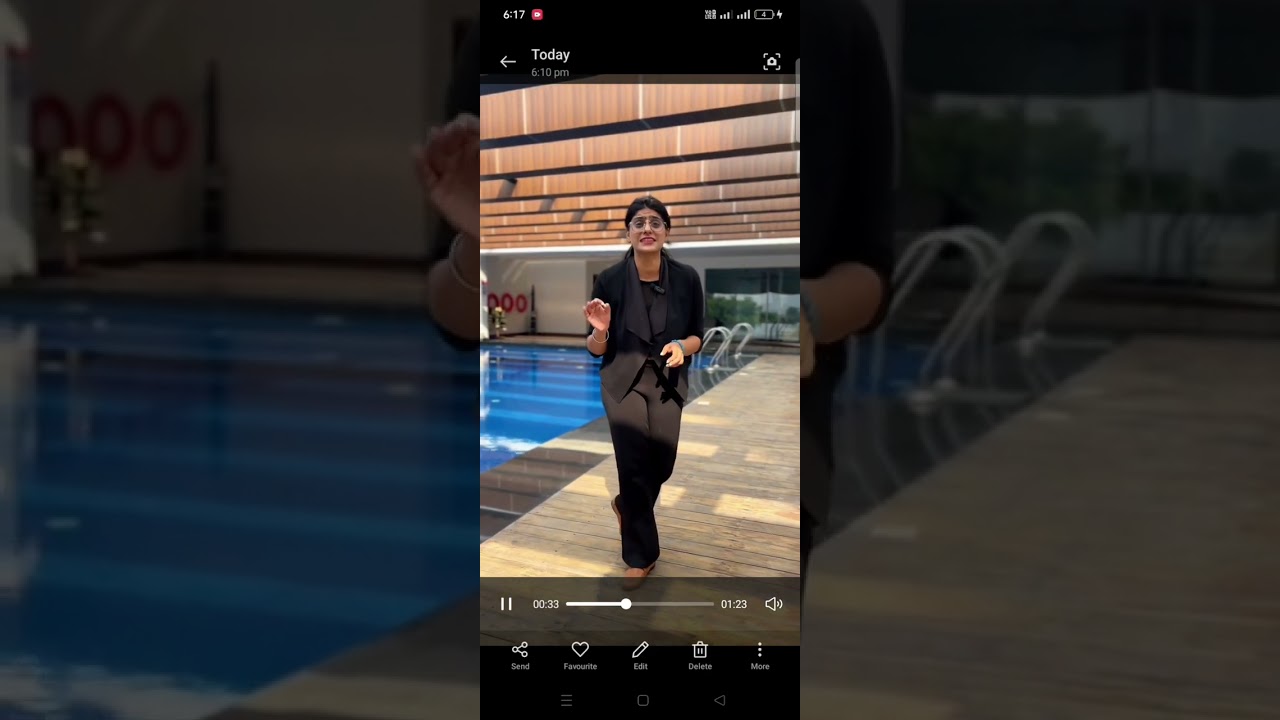 Emaar Digihomes Sector 62 Gurgaon