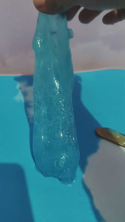 slime #aesthetic #fanpage