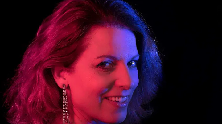 Anne Davis Trio