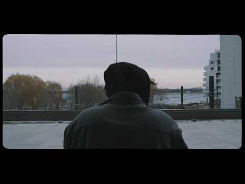 Παρακολούθηση Rosh - Signals (Official Video) στο YouTube Παρακολούθηση Rosh - Signals (Official Video) στο YouTube