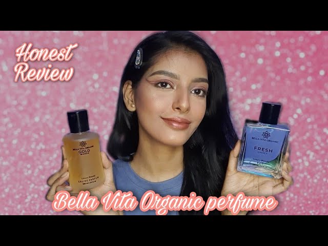 matra vitamin c serum