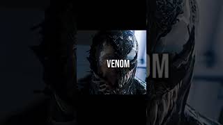 BabyDoll Remix (Credits-Doom Breaker)