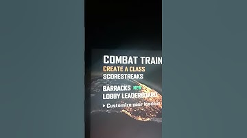 Array on black ops 2?