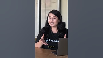 @shopify checkout optimization is super important! Click the video below for more 👀