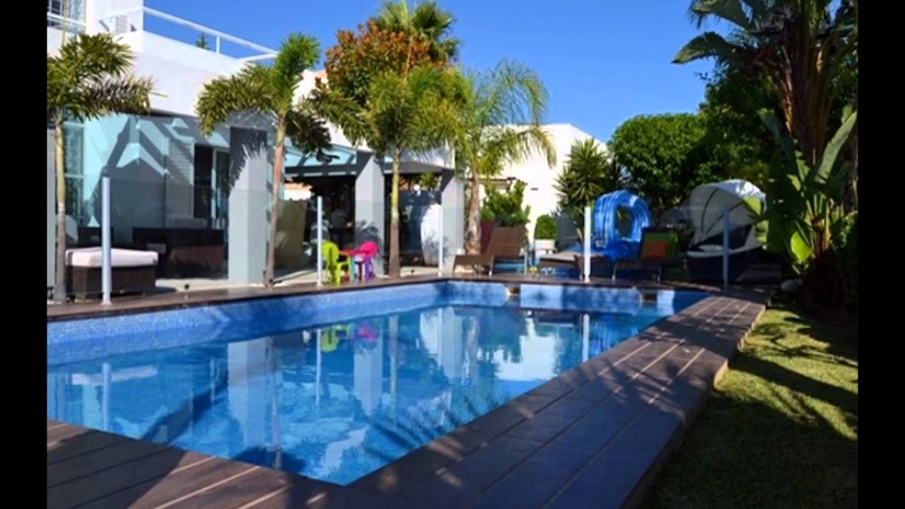 Portugal Real Estate For Sale YouTube