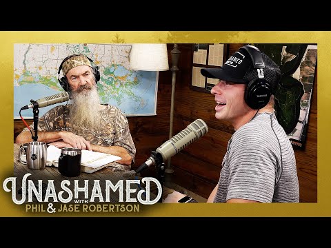 Christian Huff Calls Out an Oversensitive Generation That Tries to Twist God into Whatever They Want