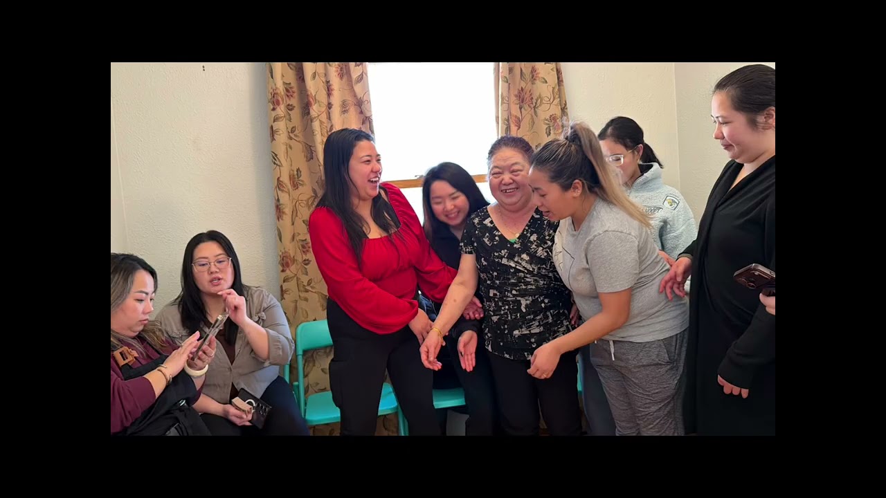 Duab thiab suab kab suab noog suab raj 3/4/26