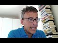 DIEGO FUSARO: Leone XIV e l'enciclica sull'intelligenza artificiale