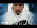 Warren G - What We Go Through