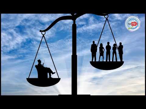 ყოველდღიურად ერთი აიეთი და ჰადისი