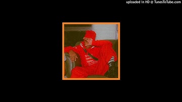 XXXTENTACION - Ex Bitch Demo (Snippet)