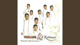 Rabiul Awal