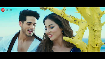 Ranjhana Arijit Singh Full Video Song, Ranjhana Song Hina Khan, Raanjhana Priyank Sharma full song,