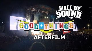 Good Things Festival Afterfilm Trailer