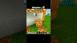 Minecraft game 🥴😣 #miniecraft #gameplay #shorts #shortvideo #minecraftgameplay #youtubeshorts