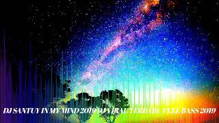 Download Lagu DJ TERBARU 2019. IN MY MIND 2019-DJ VIRAL FULLBASS TERBARU 2019 Download Lagu DJ TERBARU 2019. IN MY MIND 2019-DJ VIRAL FULLBASS TERBARU 2019
