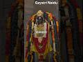 hare Ram hare Ram❤️🥰 #trending #viral #love #devotionalhits