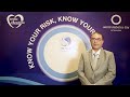 Dr Khalid Usman | Diabetes Awareness Program | Shaigan Pharmaceuticals | Healthy Life Style |