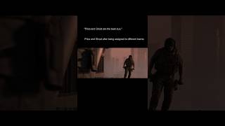 Modern Warfare 4 — Captain Price vs Ghost: Who is actually the GOAT? @CallofDuty
