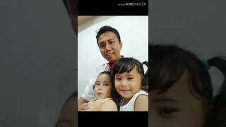 Jauah dimato dakek dihati