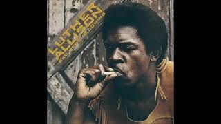 Luther Allison   Its Been A Long Time 480p