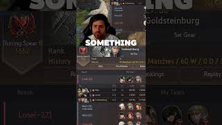 ARMIN COMS - BDO AOS PVP
SUBSCRIBE FOR MORE DEGENS
#bdo #blackdesertonline #gameplay #gaming #streamer #contentcreator #goldsteinburg #funny
Optimize your PC with iQON Digital! Code - Goldsteinburg
https://iqondigital.com/goldsteinburg
Platforms
https://www.Twitch.tv/Goldsteinburg
https://www.Discord.gg/yn9wfUzXww
https://www.Youtube.com/@Goldsteinburg
https://www.Youtube.com/@Goldsteinburg2
https://www.Tiktok.com/@goldsteinburg
https://www.twitter.com/GoldsteinburgX ARMIN COMS - BDO AOS PVP