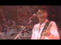 お願い D.J./サザンオールスターズ(1990年)