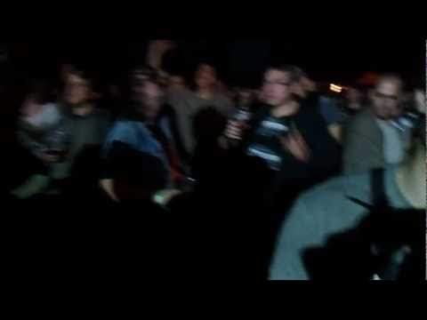 video-2012-06-15-22-10-54.mp4
