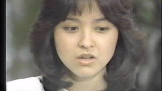 かわいい石川ひとみ 4 Youtube かわいい石川ひとみ 4 Youtube