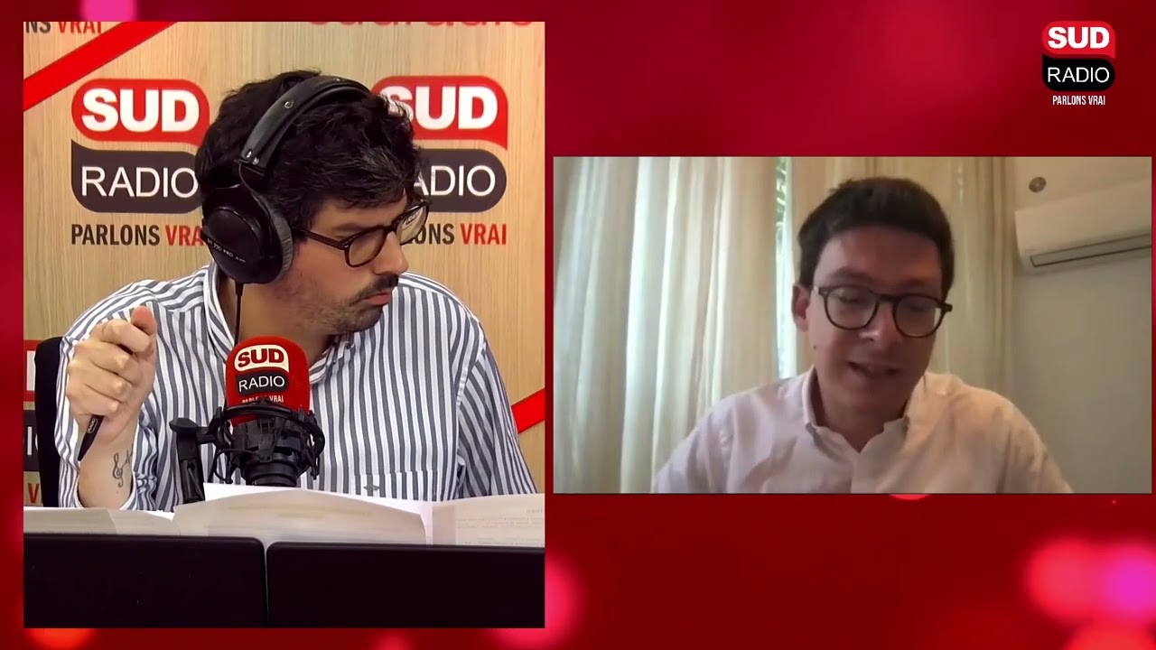 6 migrants morts dans la Manche : quelles réponses apporter ?