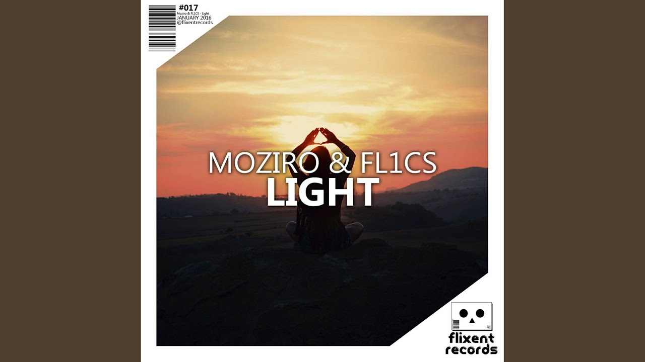 Watch Light (Original Mix) on YouTube Watch Light (Original Mix) on YouTube