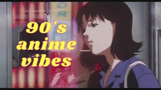 Anime Mix「AMV」~ Sad But Boujee
