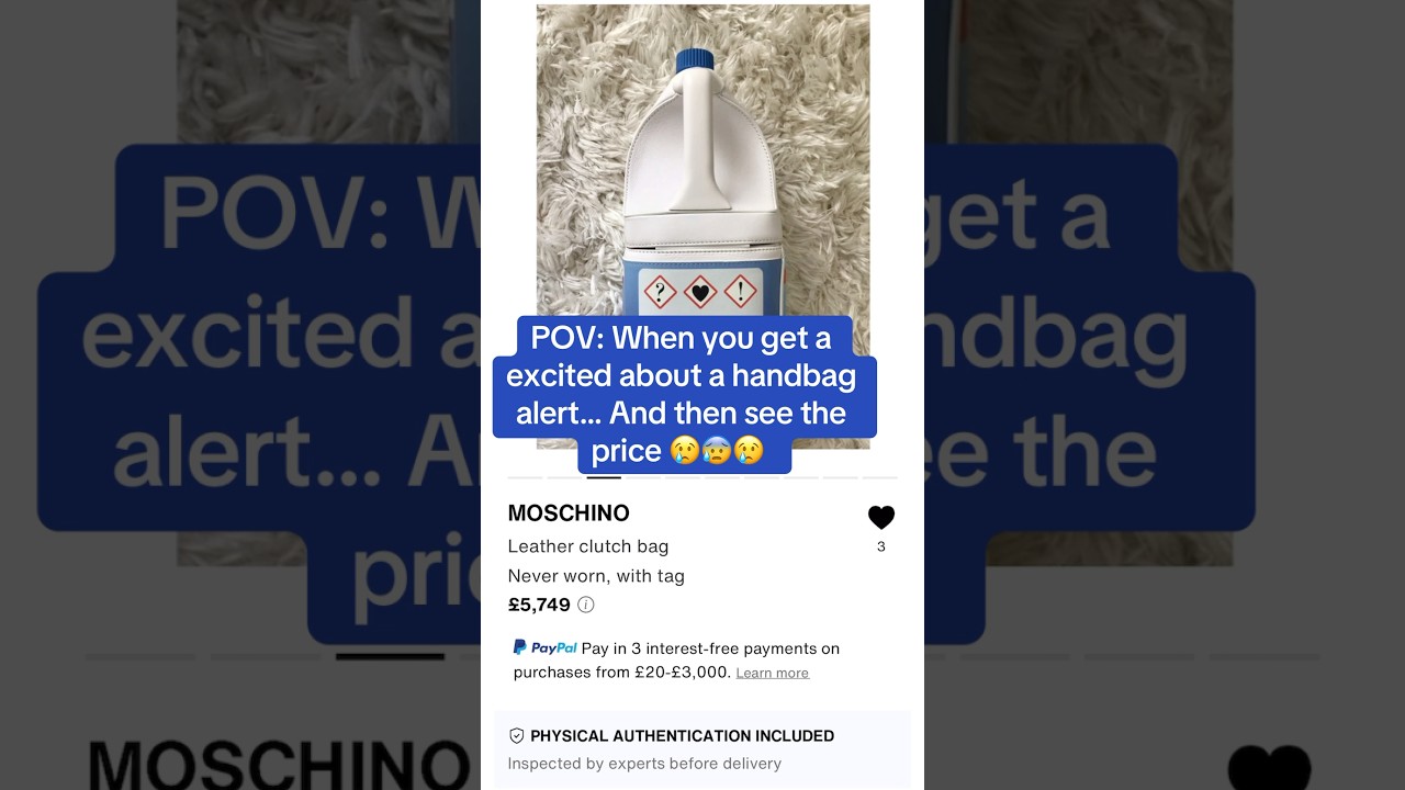 Gutted!! 😞😰😞😱 