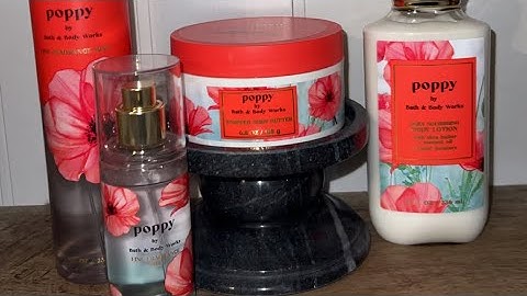 April project use it up. 🌸 2023