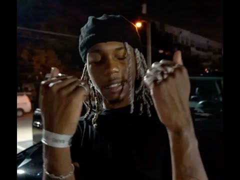 Free Destroy Lonely Type Beat Leash 