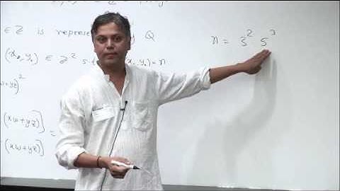 A Brief Exposition Of Quadratic Forms In Two Variables Over The Integers