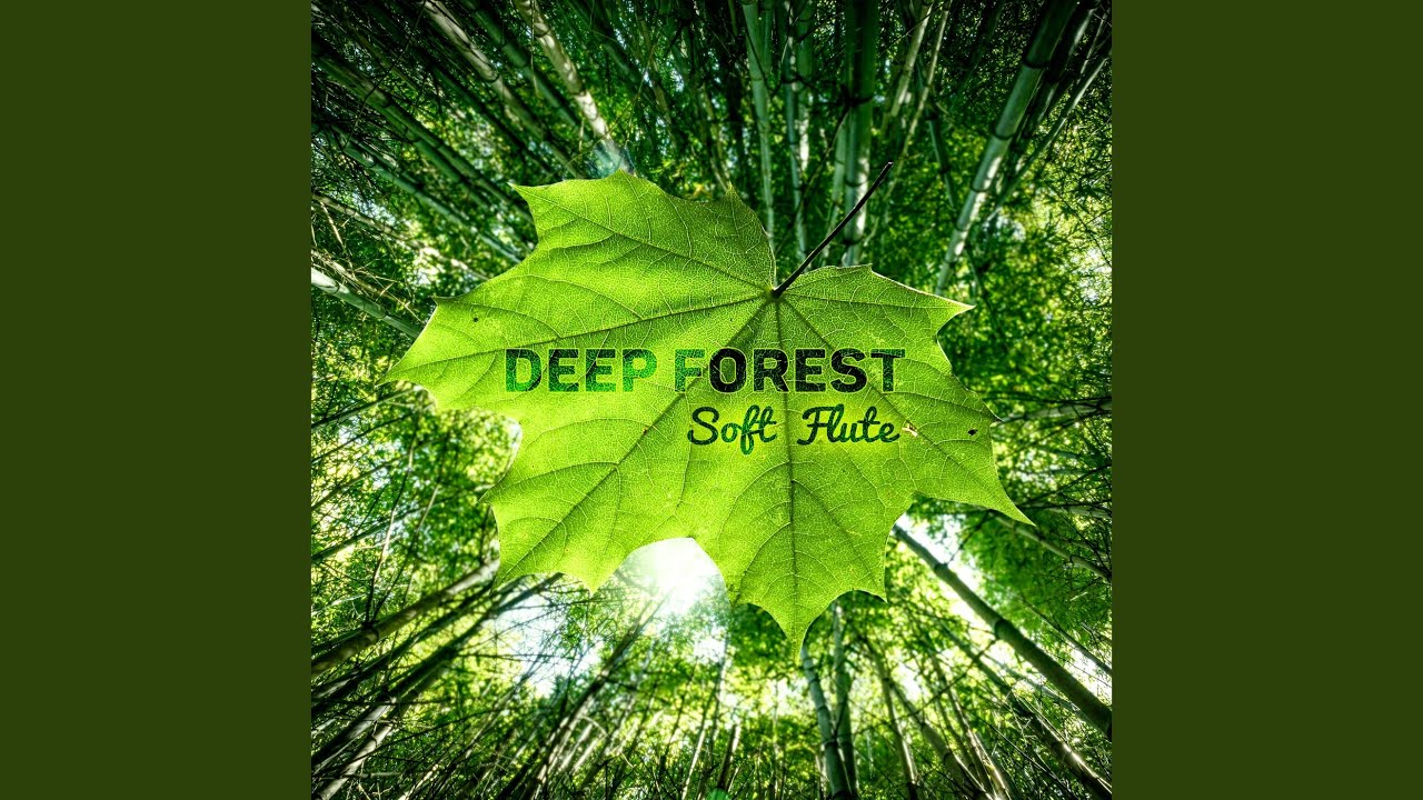 Green Touch - YouTube