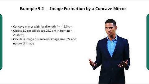 Prepzy Class 10, Science | CBSE Sample Class | AI-Powered Learning for Smarter Students