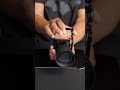 Sony A6400 Accessories 1 | 2023