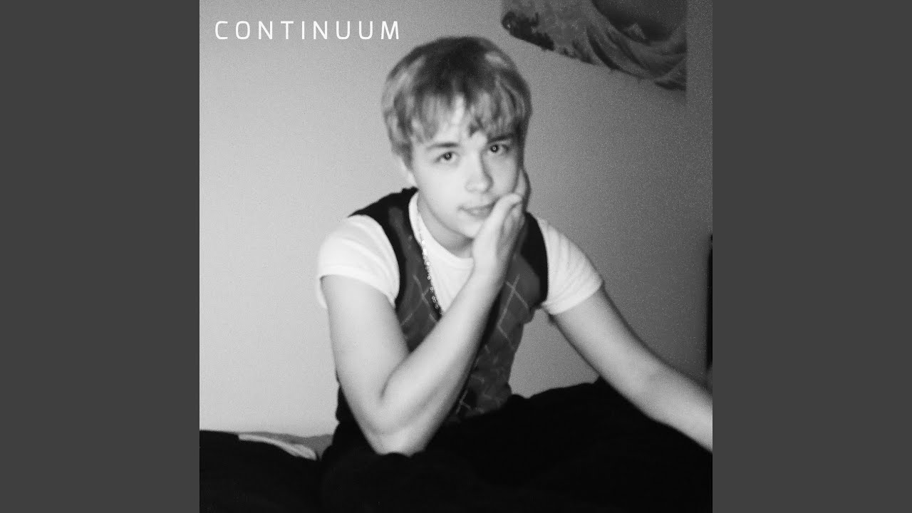 Obejrzyj Making Waves (Interlude) w YouTube Obejrzyj Making Waves (Interlude) w YouTube