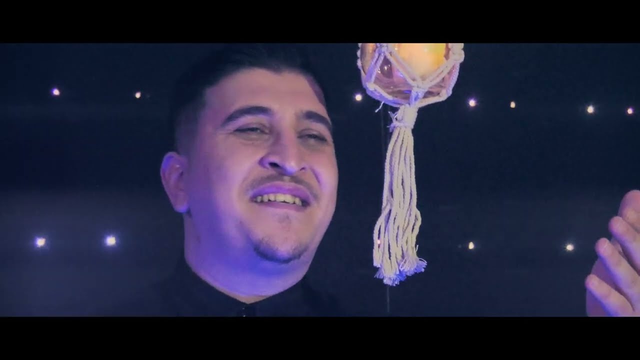 GROUP QAMERUN EVERGREEN ILAHI 2022 || STUDIO SEBO DIGITAL