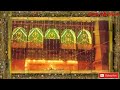 Taqdeer Mujhe Le Chal Khwaja Ji Ki Basti Me  New Qawwali 2020 Khwaja Garib Nawaz  Silsila360 Mp3 Song