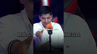 ARIEL ÁVILA VS. DE LA ESPRIELLA: FIGHT ON W